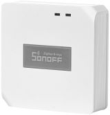 Zigbee Átjáró