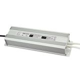 ELMARK LED DRIVER SETDC 150W 230VAC/ 12VDC IP67