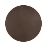 TK LIGHTING WALL LAMP LUNA 6455 4XG9 BROWN