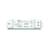 S3(WT) 3 CHANNELS TUYA&amp;RF CONTROLLER