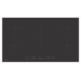 ELMARK EL-IV7243 BUILT-IN INDUCTION HOB 900x520MM