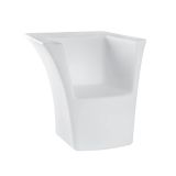 LED FOTEL SALERNO 5500K NEUTRAL IP65