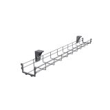 WIRE MESH CABLE TRAY 0,5M