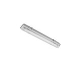 BELLA LED LÁMPATEST T5 1X10W 6500K IP65