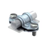 UNIVERSAL SEPARATING PIECE 8-10mm