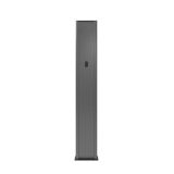 EV CHARGER MOUNTING POLE