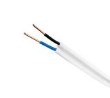 INSTALLÁCIÓS VEZETŐ 2X1.5MM² 0.22/0.38kV