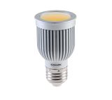 ELMARK LEDCOB 5W E27 230V FEHÉR