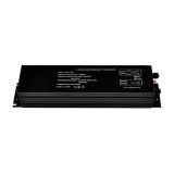SÜRGŐSSÉGI KÉSZLETTEL 50-250W