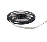 LED STRIP 2835 6W/M 24V 60PCS/M 2700-3000K IP20