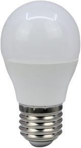 LED fényforrás