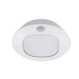 SZENZOROS LED IZZÓ 1.5W 4000K 3xAAA