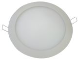 Beépíthető LED mélysugárzó, fehér