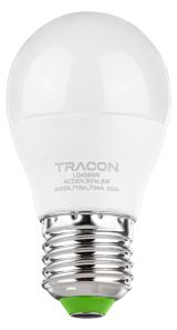 LED fényforrás