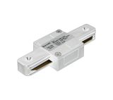 SKYWAY 110 TOLDÓ ADAPTER 1 FÁZISÚ SÍNHEZ FEHÉR