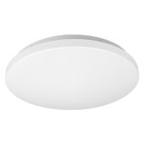 TRACY LED SLIM MENNYEZET LÁMPA KEREK 42W 4000K