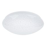 LED MENNYEZET LÁMPA SHINE 36W SMD2835 4000K
