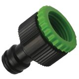 TAP ADAPTER 1/2-3/4