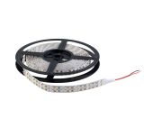 LED SZALAG LED1200 3528 12V/DC IP20 2X120PCS/1M HIDEG FEHÉR