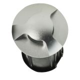 GRF4/Т3 LED GROUND FIXTURE 3W 3000K IP65 220V