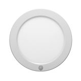 ST482 LED PIR SENSOR LAMP 360° 18W 4000K