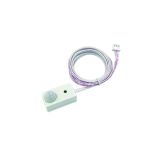 ER PIR SENSOR FOR SENSOR LED DIMMER E1-L 1