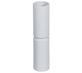 HALOGEN FREE COUPLING EC D16