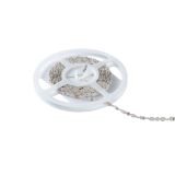 S-LED SZALAG 3528 24VDC 12W 60PCS/M IP20 3000K