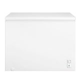ELMARK EL-384F CHEST FREEZER 295L 1115x670x850MM