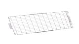 Labdavédő rács LP…30120 LED panelekhez