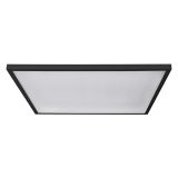 ELMARK LED PANEL SZÖGLETES FELÜLETRE 48W 595X595X35MM 4000K