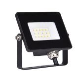 STELLAR HELIOS10 LED FÉNYSZÓRÓ 10W 5000-5500K