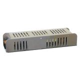 ELMARK LED DRIVER SETDC 250W 230VAC/ 12VDC IP20