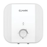 ELMARK EL10-20VGA KITCHEN PRO OVERSINK 10L, 2000W