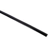 DRIP TAPE WITH FLAT DRIPPER 16Х0,3Х300MM