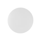 TK LIGHTING WALL LAMP LUNA 6010 3XG9 WHITE