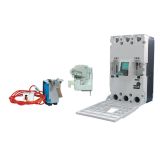 KOMPAKT MEGSZAKÍTÓ DS1 MAX 125/100+MN 230V 3P