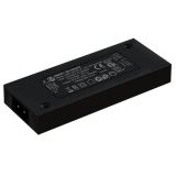 LED DRIVER 48W 230VAC/12VDC WITH 6 JST PORTS