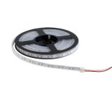 STELLAR LED STRIP 2835 18W/M 24V 240PCS/M 3000K IP65