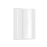 RM433R2-195036 BASE BASE FOR RM433R2