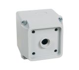 DOBOZ LW26-20/25Q IP42-HÖZ