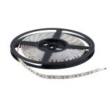 LED STRIP 2835 11W/M 24V 120PCS/M 3000K IP20