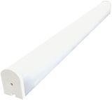 Védett integrált LED-es bútorvilágító