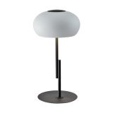 HENDRIX LED ASZTALI LÁMPA 11W 3000К