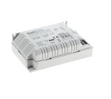 EB213PL ELEKTRONIKUS ELŐTÉT FÉNYCSÖVEKHEZ 2Х13W PLC4P