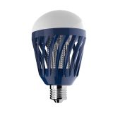 SZÚNYOGRIASZTÓ LED FÉNYFORRÁS 6W 4000K IP20