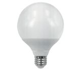 LED IZZÓ GÖMB G120 20W E27 230V MELEG FEHÉR