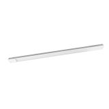 EL-US01 1 COLOUR SERIES LED 48V 12W 3000K WHITE