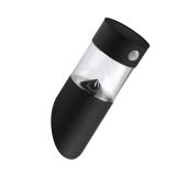 WALL LED FIXTURES 3.7V 100MAH 100LM