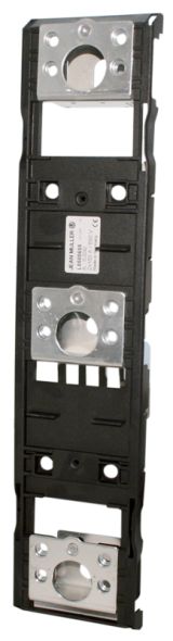 Adapter 00-ás méretű készülék kiemelésére, SL00-hoz